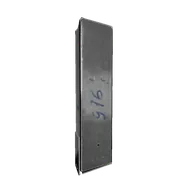 Tec9 Tec9 Magazine
