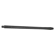 Remington700 Barrel Short