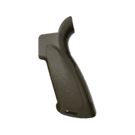 Grip G28