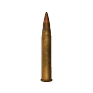 Ammo 17HMR