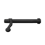 Remington700 Bolt