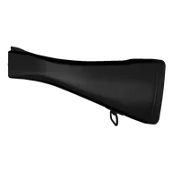 FNFALTactical Stock