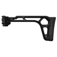 Stock MCXLVAW