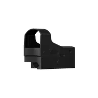 Optic reddot burris Fast Fire 3
