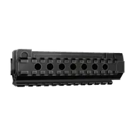 MP5 Forearm Sis