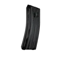 M16A4 Magazine Default