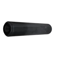 Muzzle Silencer