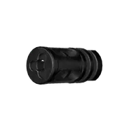 Muzzle Silencer M4SD Brake