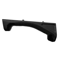Underbarrel AFG