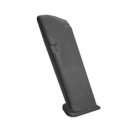 Glock17 Magazine G17 Basic Compact