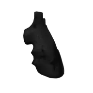 Revolver Revolver8 Grip