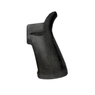 Grip PDW