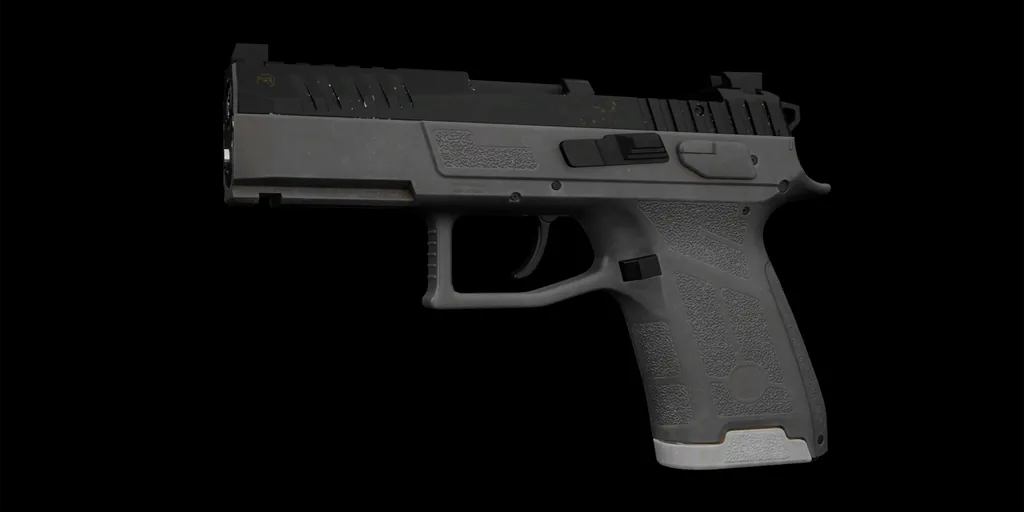 CR-75