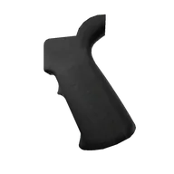 Grip magpul miad