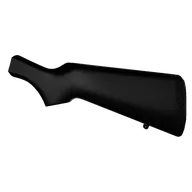 Mossberg590 Stock 1 Plastic