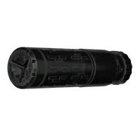 Muzzle Silencer Co Velos LBP
