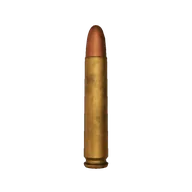 Ammo 30Carbine