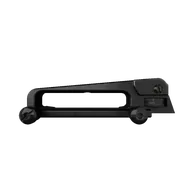 M4 Rail Optic M4 Carry Handle