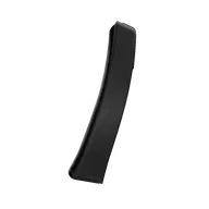 Magazine PP-19 Vityaz