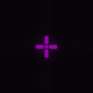 FPS Pro V3