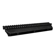 FNFAL Optic Mount