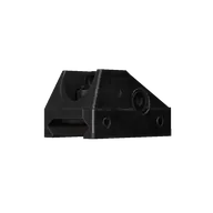 Scorpion EVO3 Optic Iron