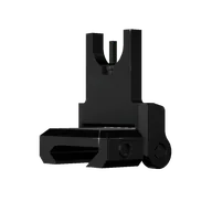 Upperbarrel Iron Sight 6 FrontSight
