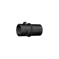 MP9 Brugger Thomet Barrel