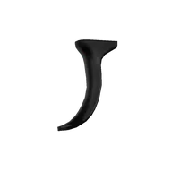 RaiderX Trigger