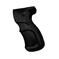 FNFAL Grip Tactical