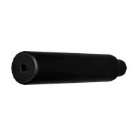 Uzi Muzzle Default