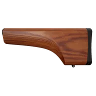 M4 Stock 8