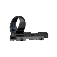 Optic Panorama Orange