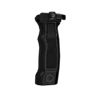 Underbarrel UTG CombatD