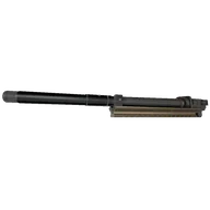 Scar-H Barrel 03 FDE