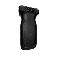 Underbarrel magpul RVG