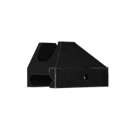 Scorpion EVO3 Iron Frontsight