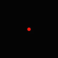 Canted Dot