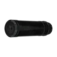 Muzzle KGM R556A2