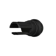 Muzzle AACBlackout FlashHider