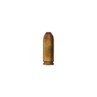 Ammo 10mm