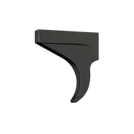 Benellim2 Trigger Receiver