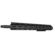 SR25 Barrel