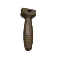 Underbarrel G28 sider