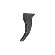 UZI Trigger