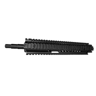 M4 Barrel Handguard 3