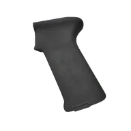 AKS74U Grip