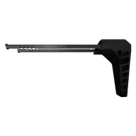 RaiderX Stock