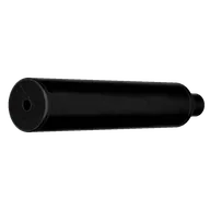 MP5 Muzzle Silencer