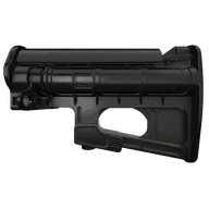 Stock G3 4